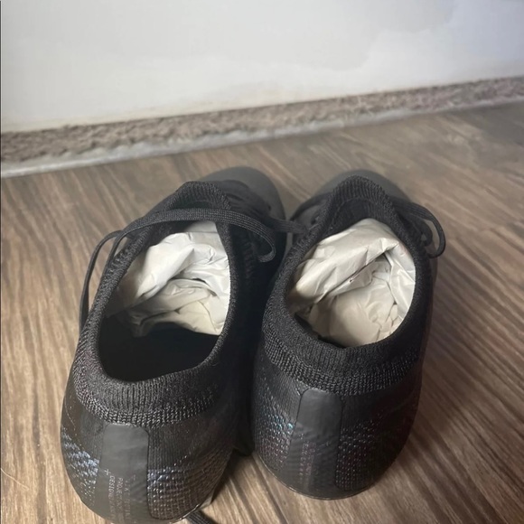 COPY - Nike Mercurial Vapor 13 Pro FG Cleats - Picture 5 of 7